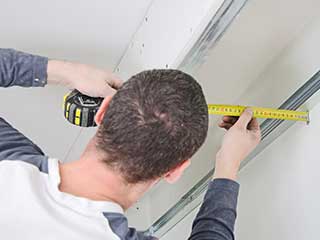 Drywall Repair Service | Monrovia CA