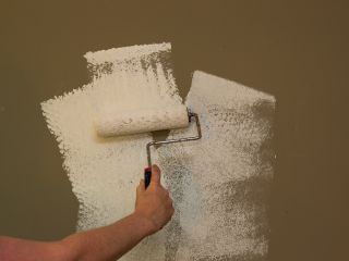 Why Priming Is Vital for Drywall | Monrovia CA