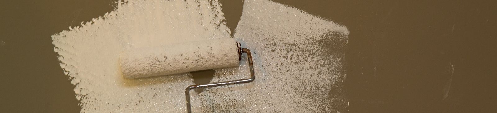 Why Priming Is Vital for Drywall